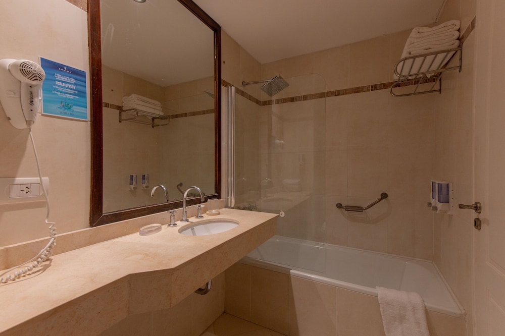 Destinar Apart Hotel 47/50