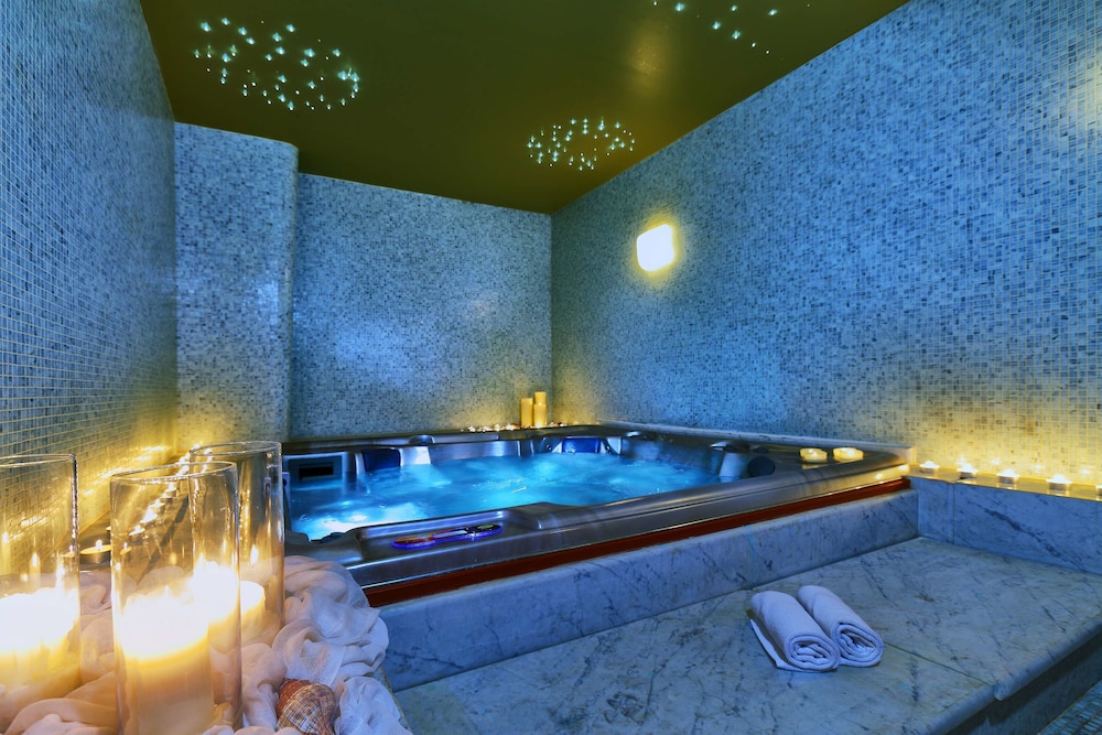 Sitia Beach City Resort and Spa 36/63