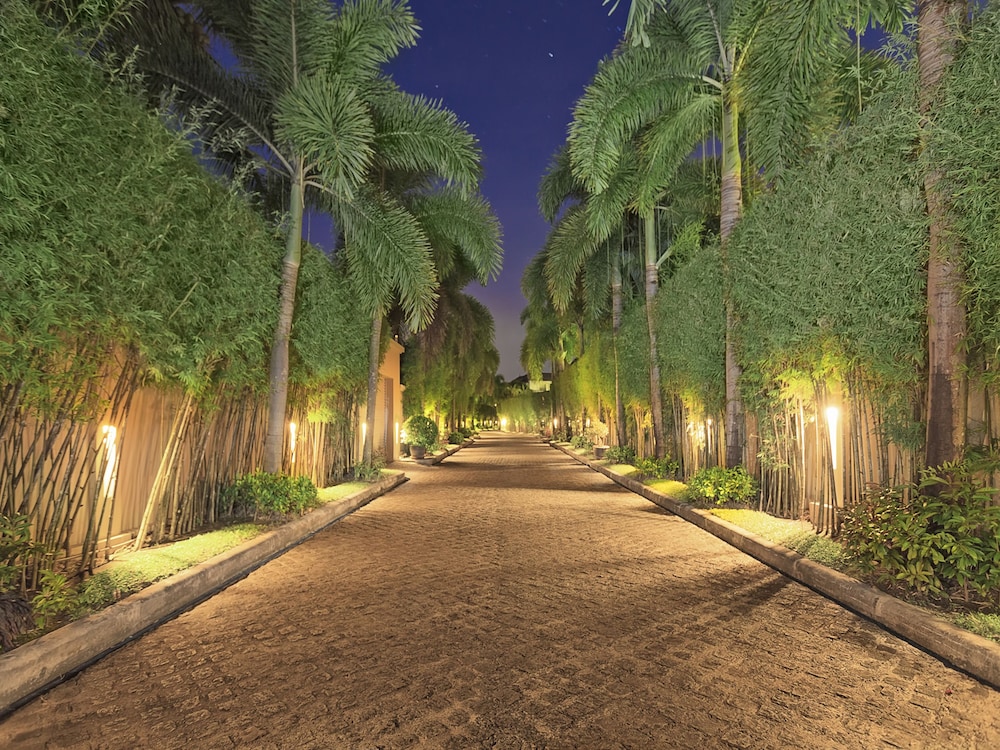 Villa in Bangtao in Richmond - Villa 112 35/44