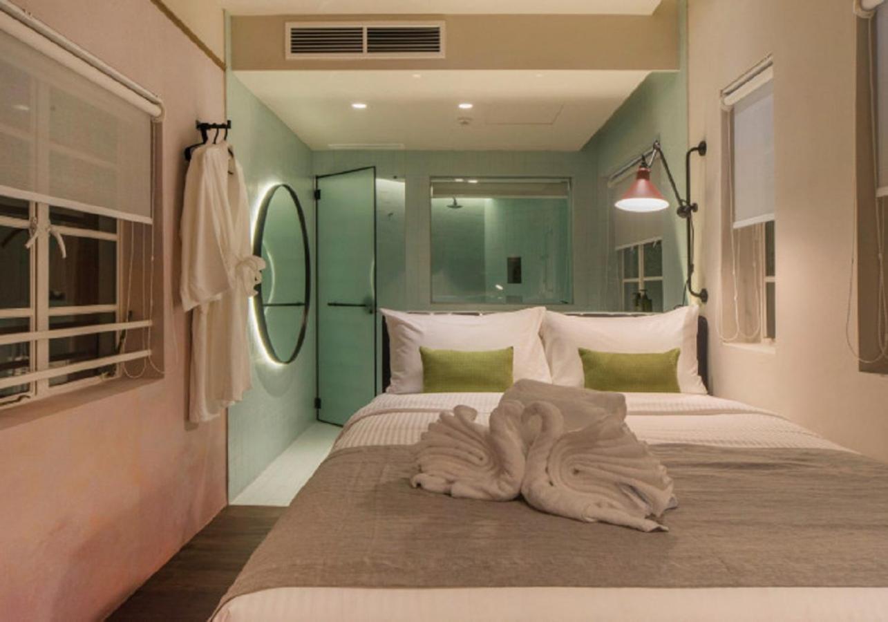 Great, Suite