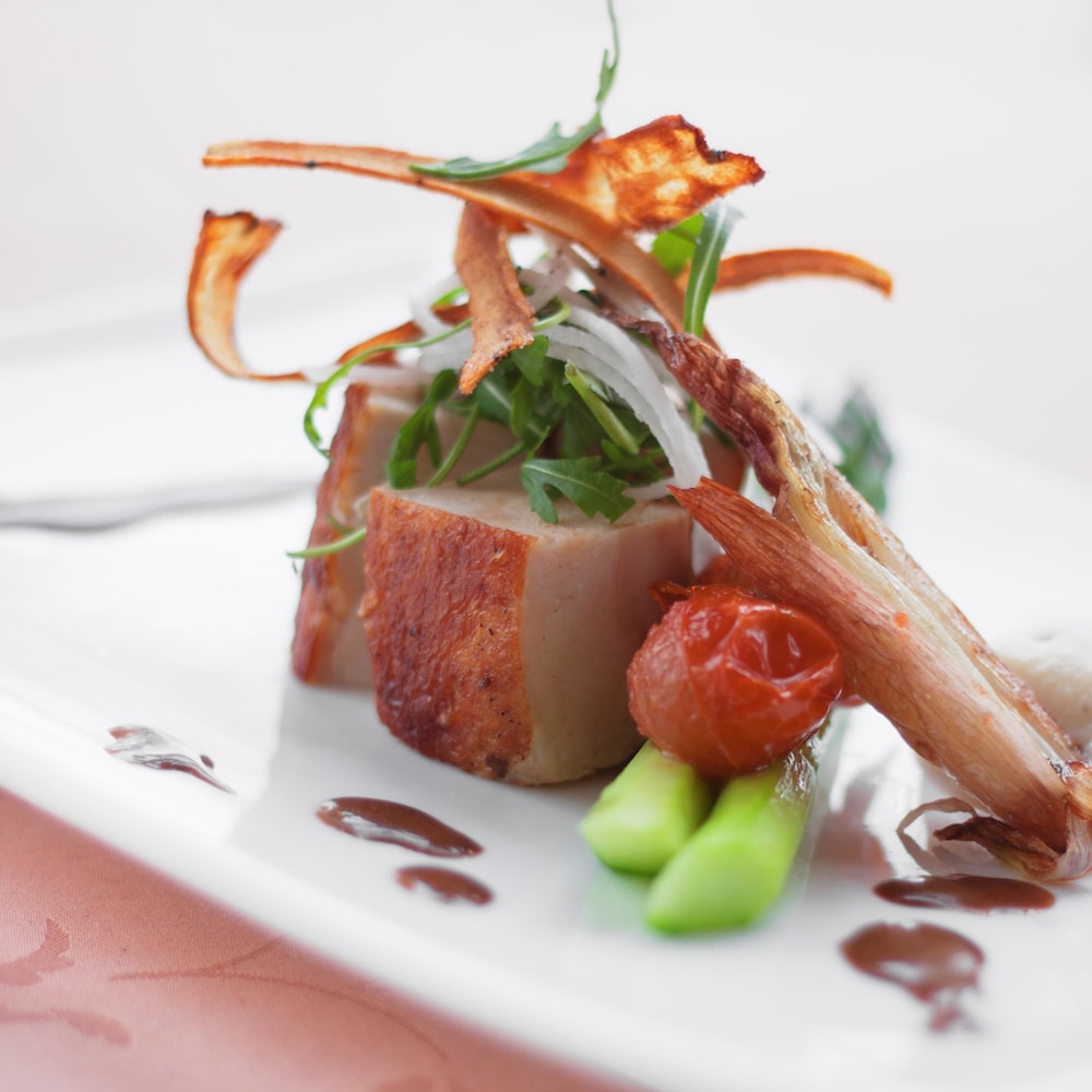 Best Western Tingvold Park Hotel 23/79