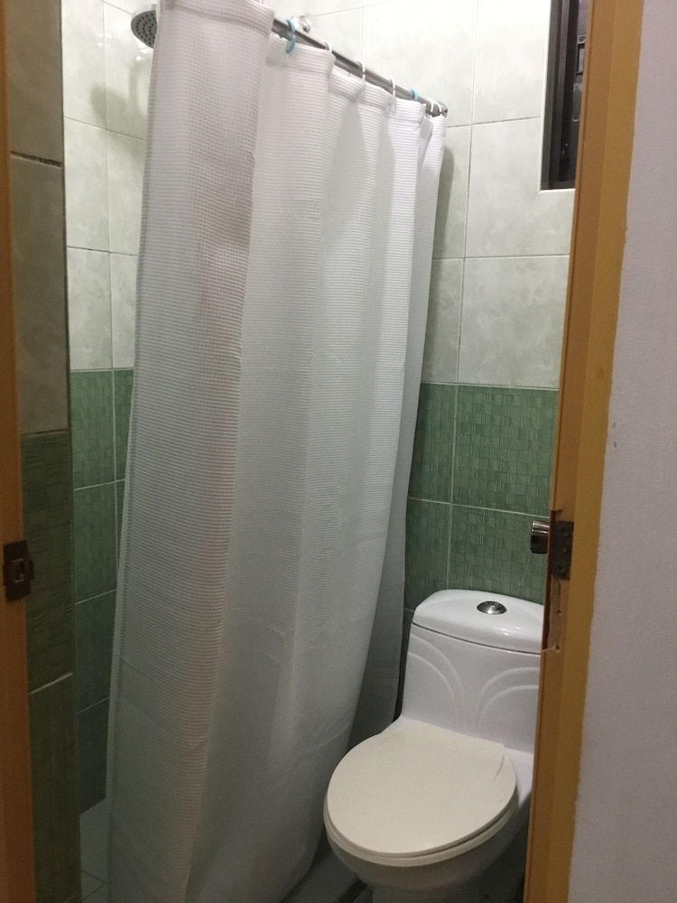 Villa Romero De Boracay 50/58