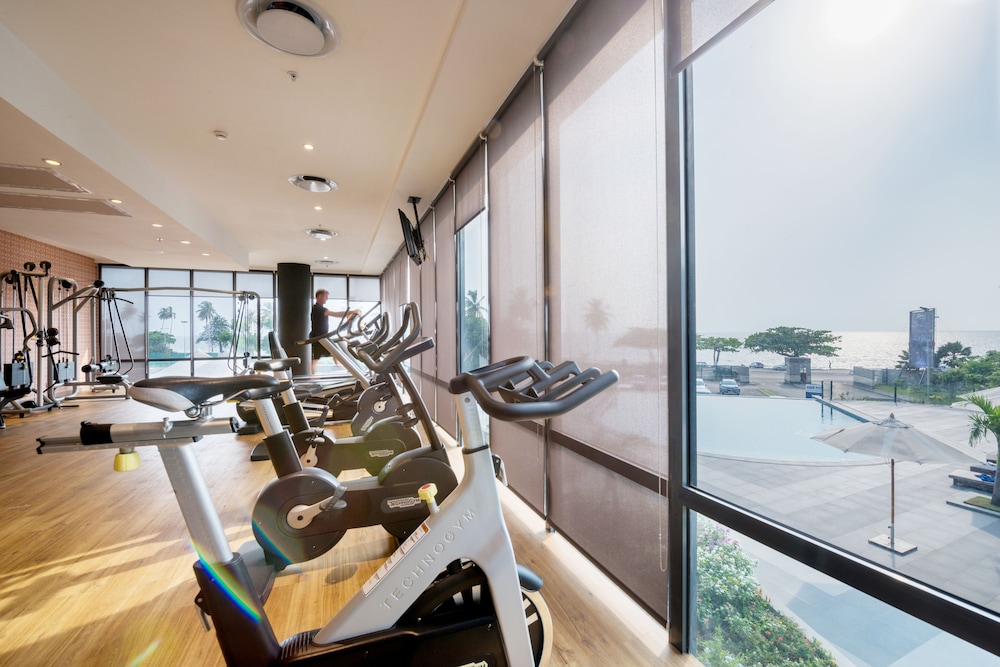 sport_facililities