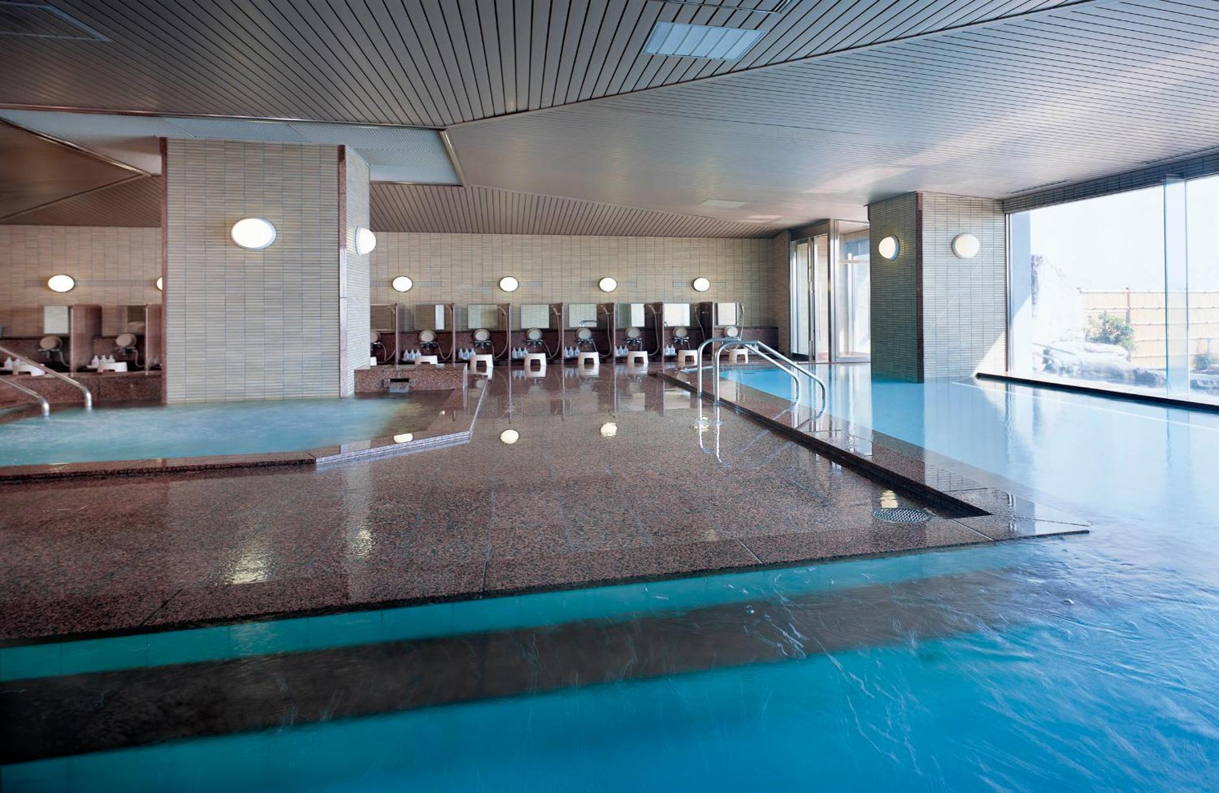 HOTEL AMBIA SHOFUKAKU 14/28