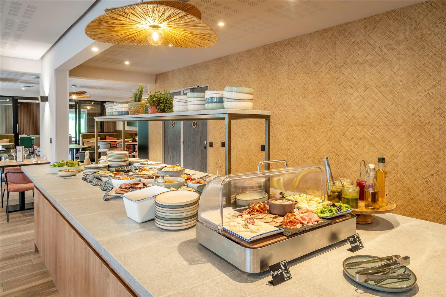 Sure Hotel by Best Western Tours Sud 27/36