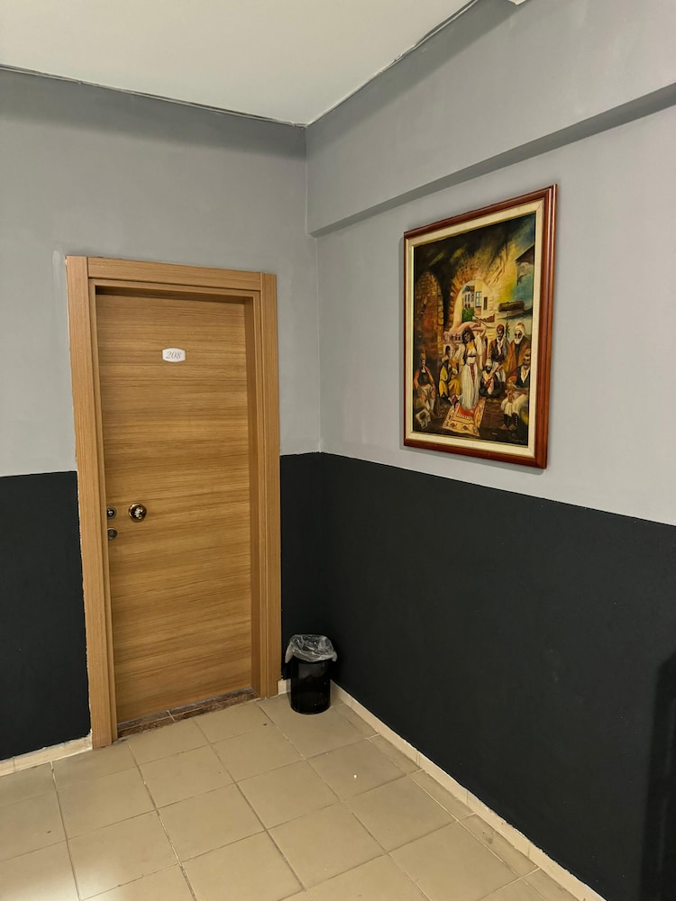 Elit Hotel Corlu 10/48
