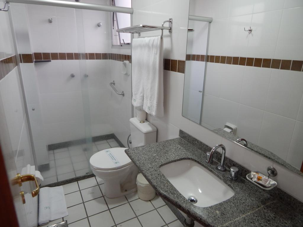 غرفة قياسية مفردة، FRIMAS HOTEL 2/2