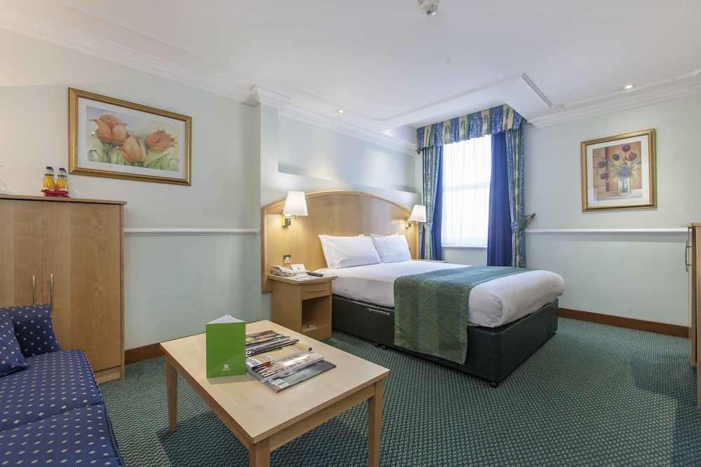 The Welbeck Hotel by IHG 45/78