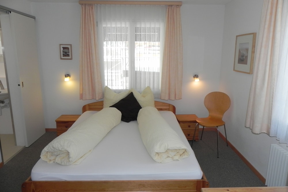 Hotel Tschuggen 14/50