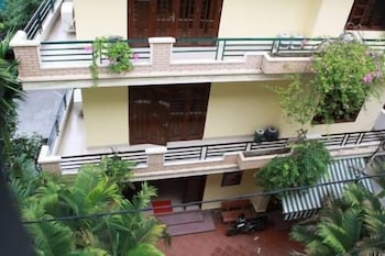 Phong Lan Guesthouse 2/43