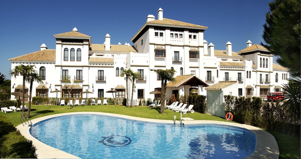 BLUESEA El Cortijo 1/32