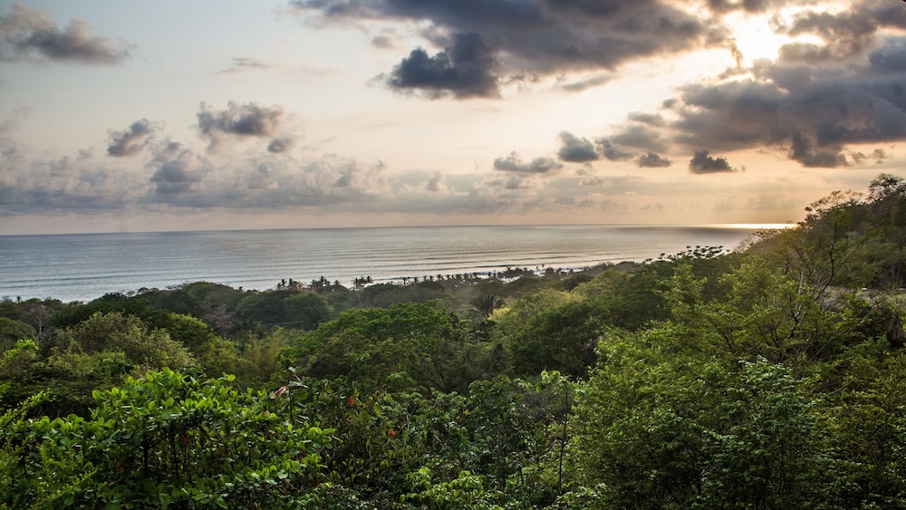Vista Naranja Ocean View House 43/50