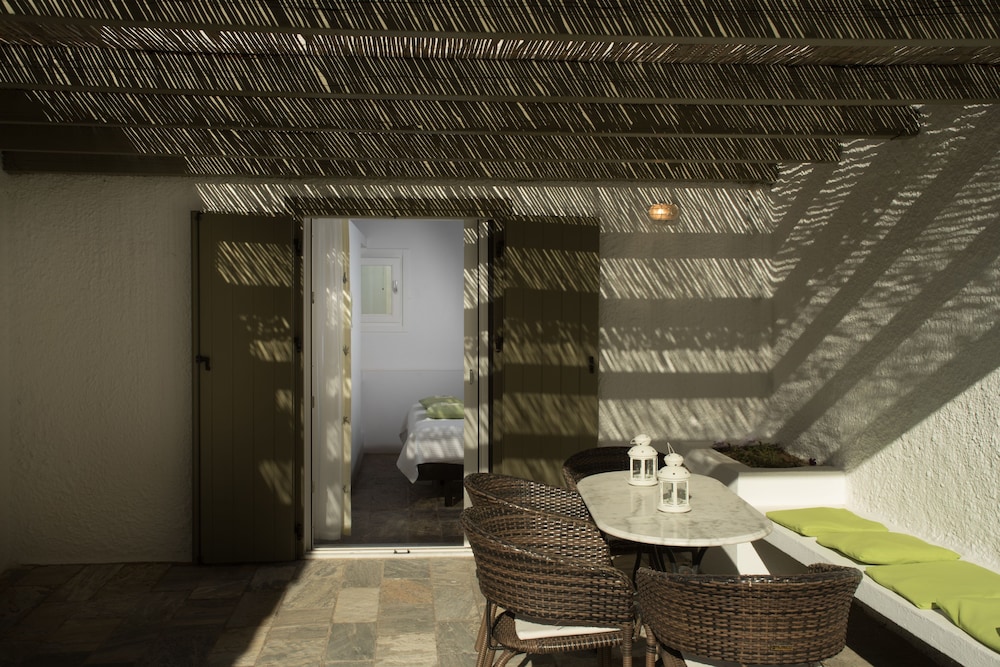 Skiathos Holidays Hotel 17/63