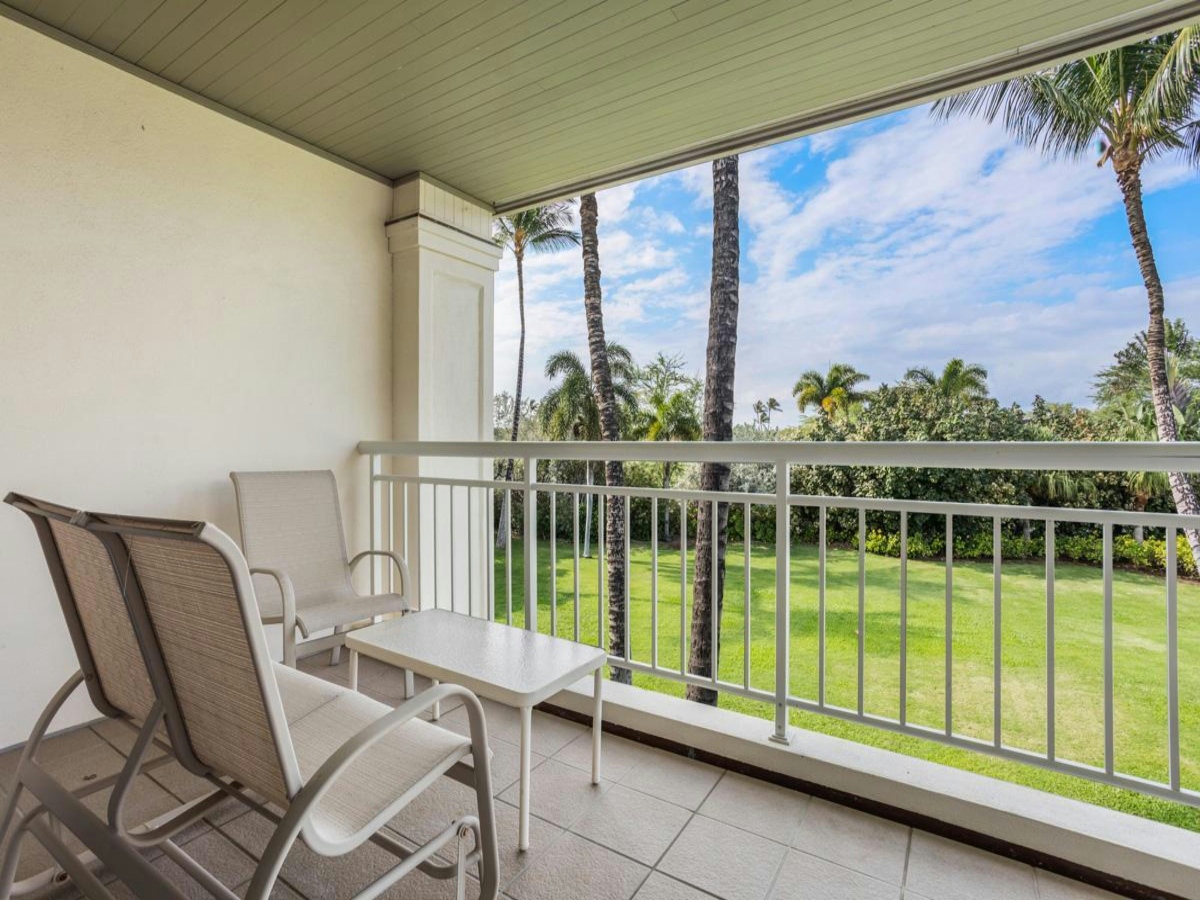 The Islands At Mauna Lani 32/53