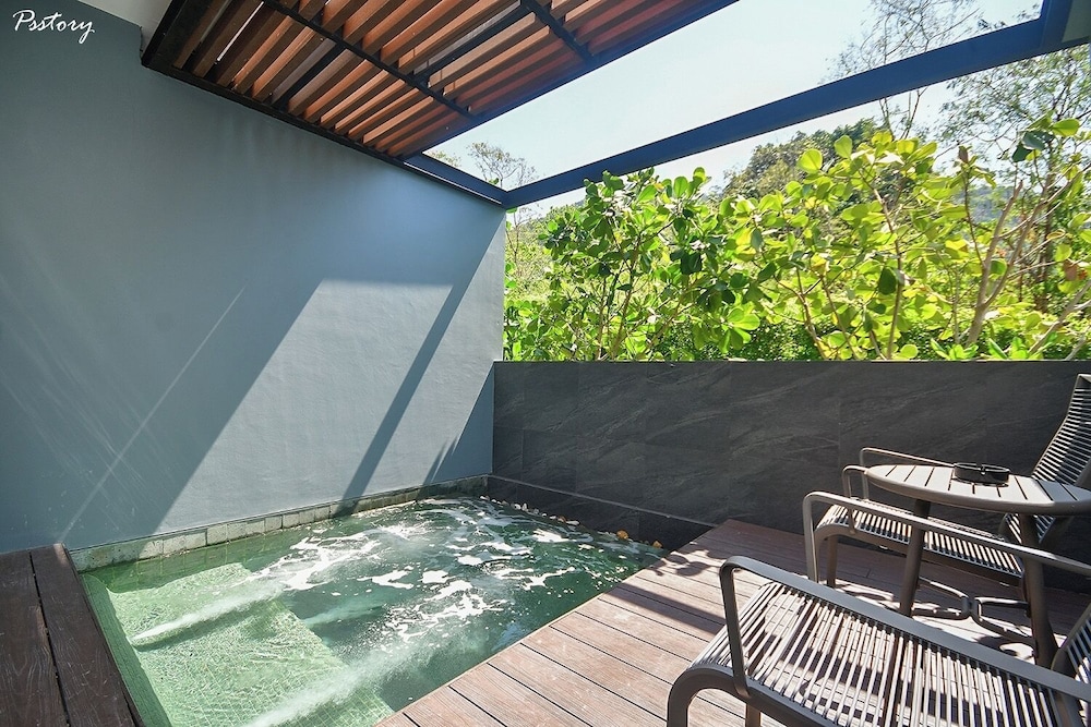 The Nature Phuket 24/49