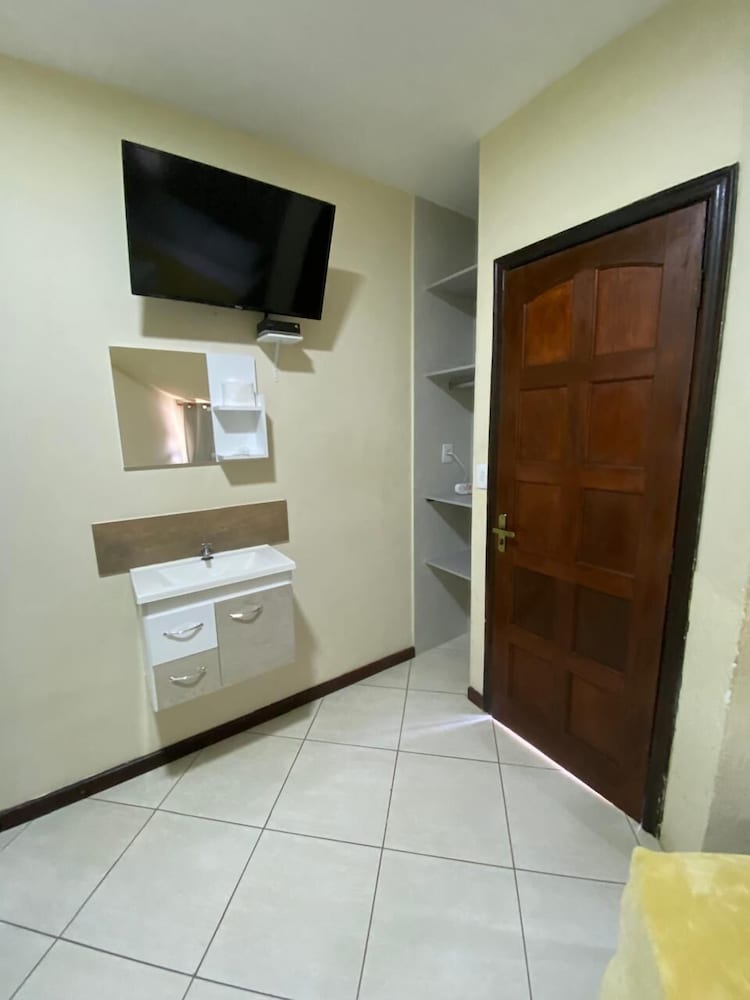 Casa Encantada Hotel & Suites 11/59