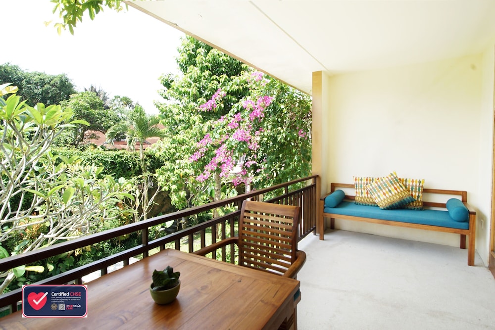 Sapodilla Ubud 42/69
