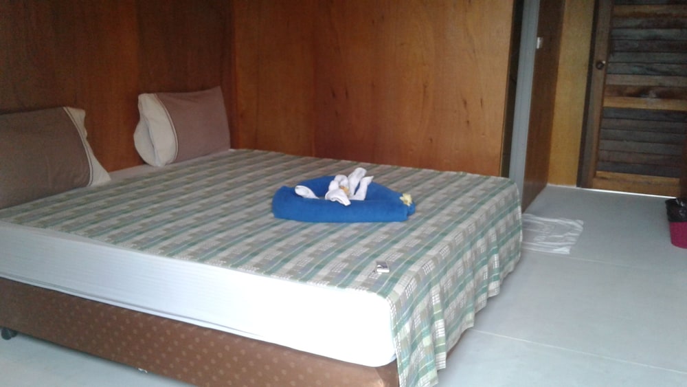Khaolak Summer House Resort 2 25/67