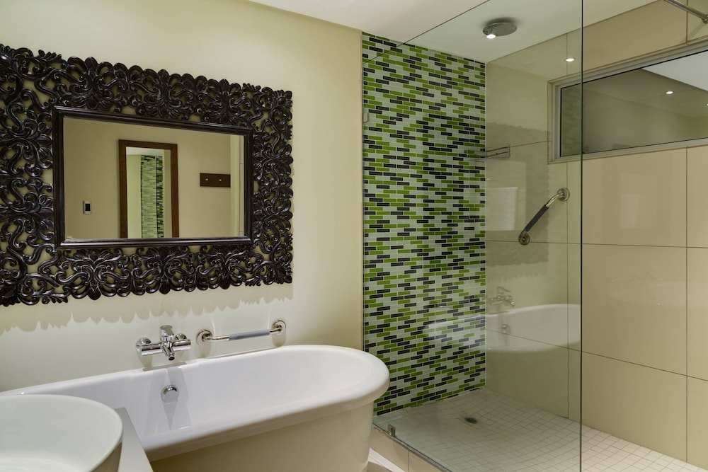 Protea Hotel By Marriott Upington 14/46