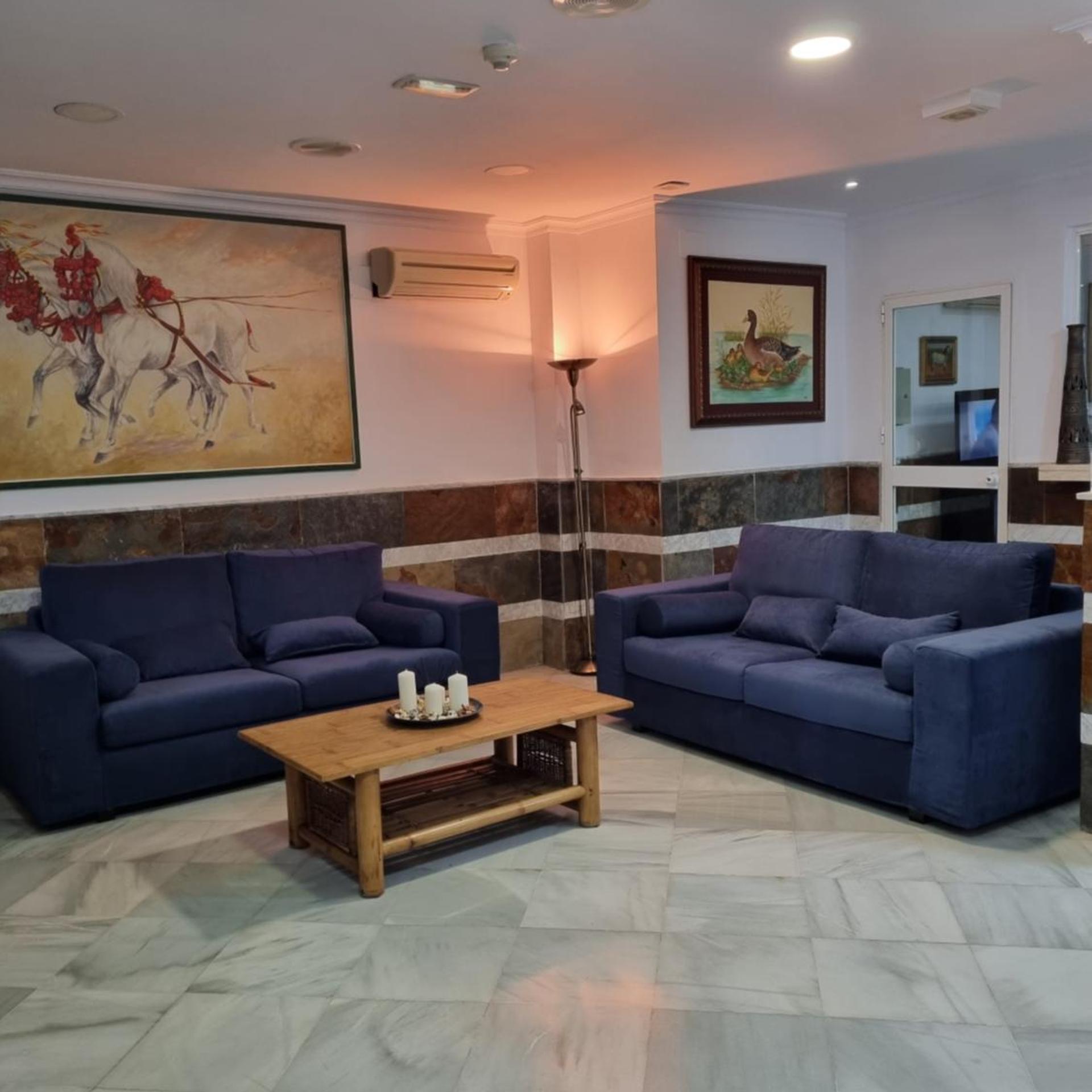Hotel Quitagolpe 33/50