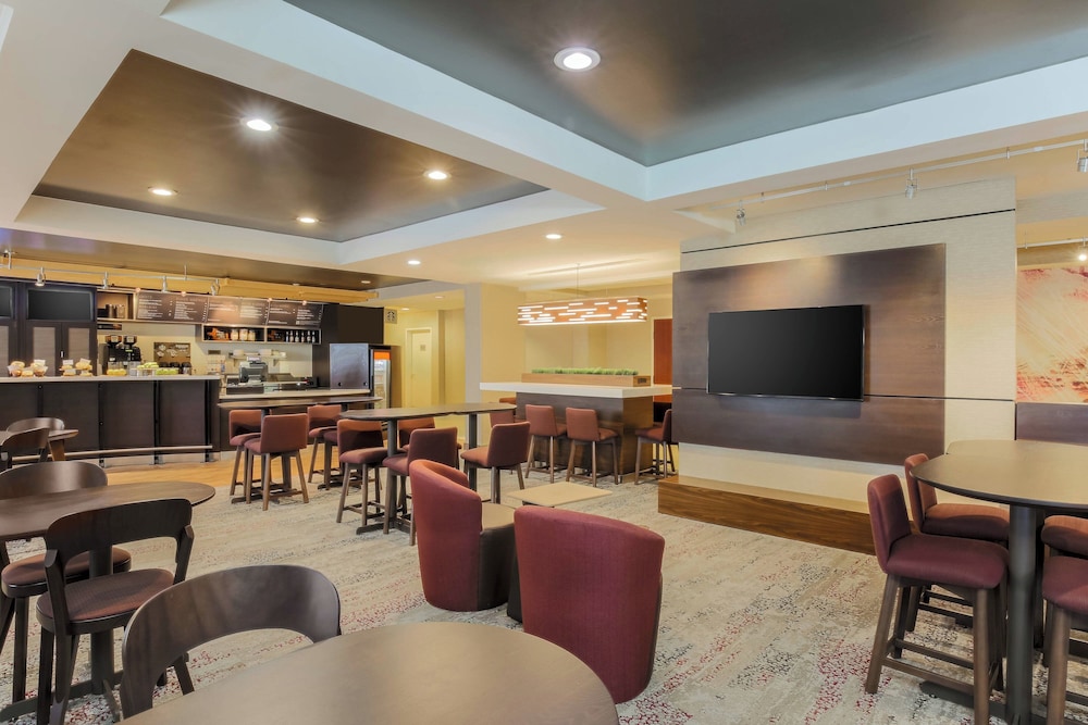 Courtyard by Marriott Monroe 19/30
