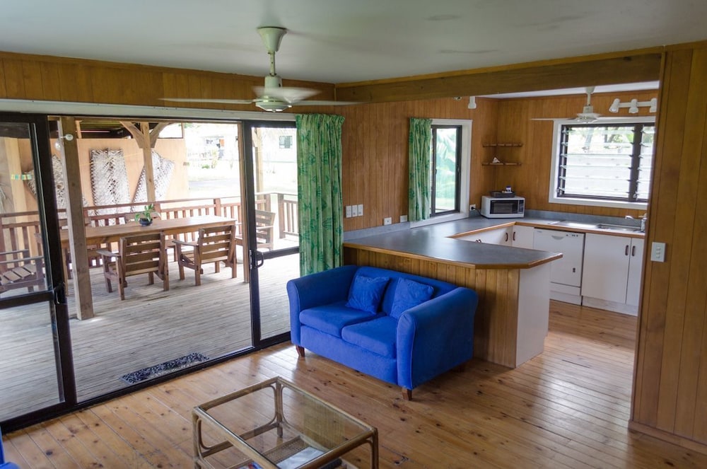Manea Beach Villas 19/35