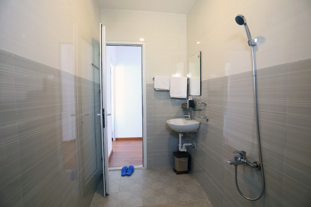 Dana Home Hotel - Apartment 22/22