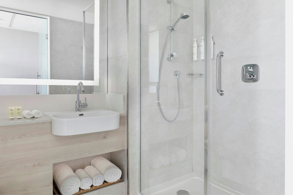 Courtyard by Marriott Batumi 71/74