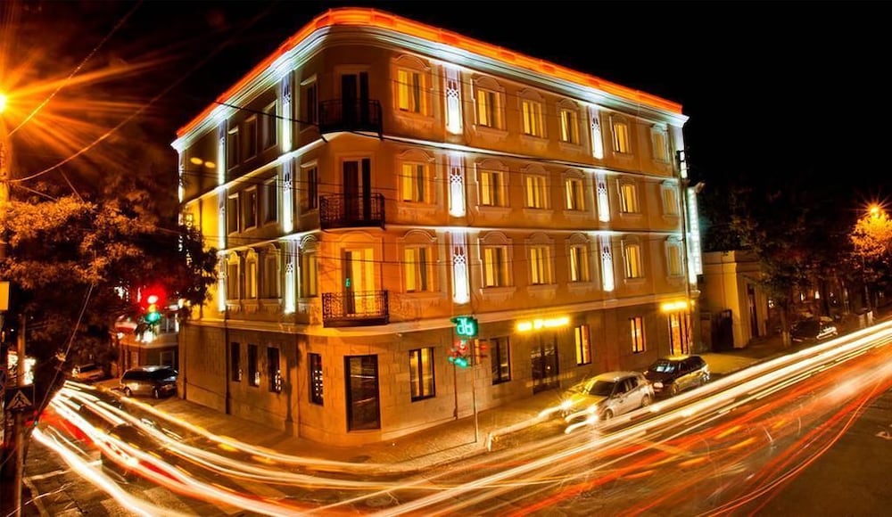 Zp Palace 6/54