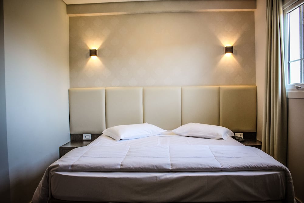 Colina Lagos Hotel 9/32