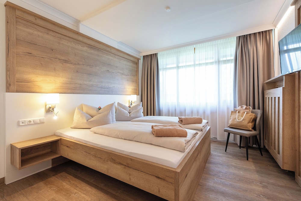 AktiVital Hotel 15/77