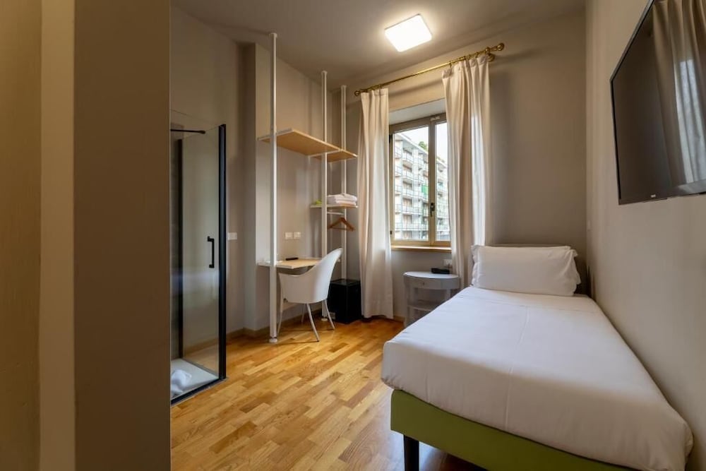 Hotel Astoria 8/39