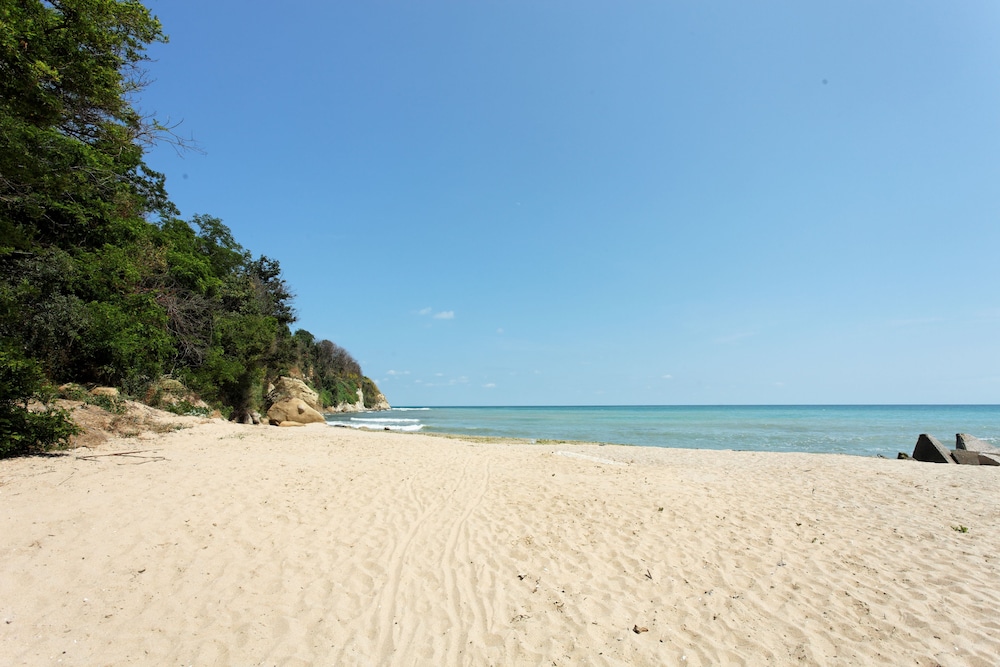 Hotel Vemara Club - All Inclusive 55/59