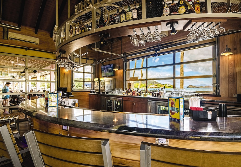 Margaritaville Vacation Club - St Thomas 22/72
