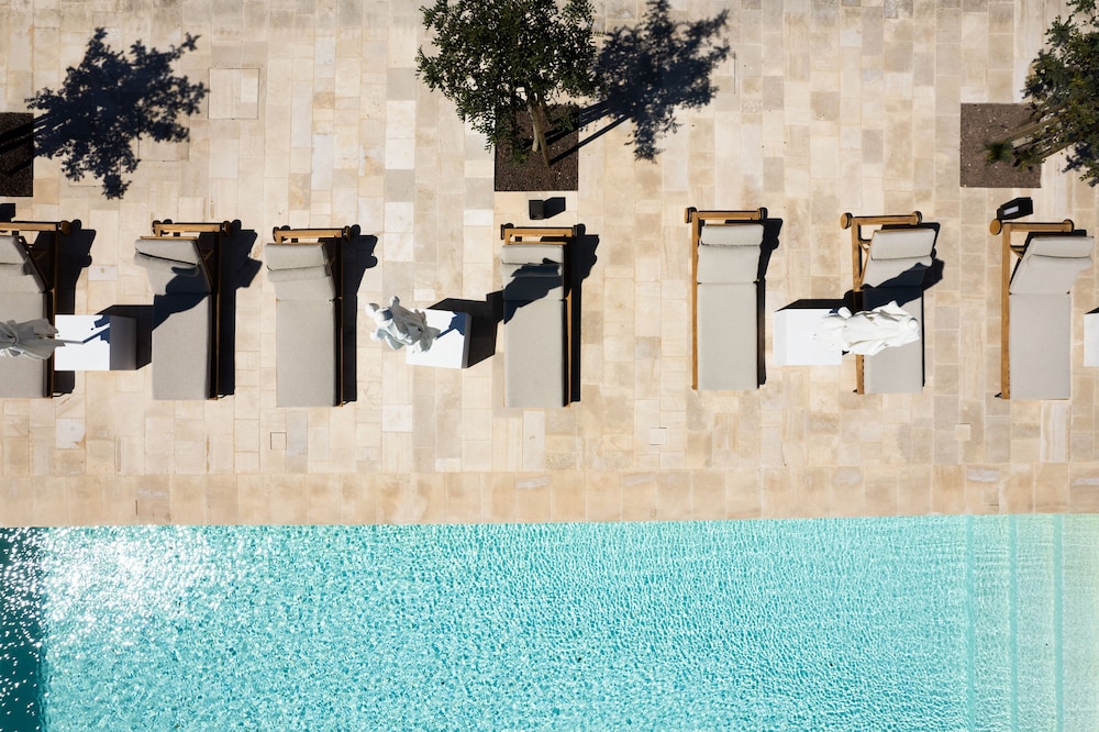 Masseria Corsano 29/50