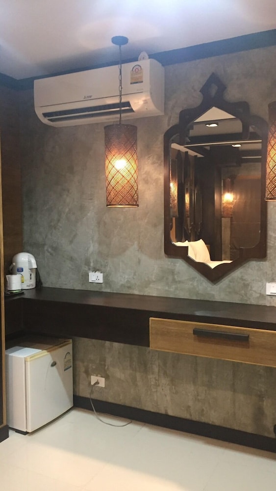 Jj Bungalow Guest House 22/35