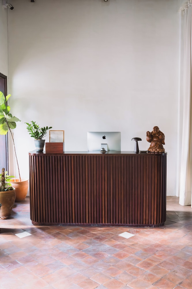 Le Sen Boutique Hotel Luang Prabang 15/68