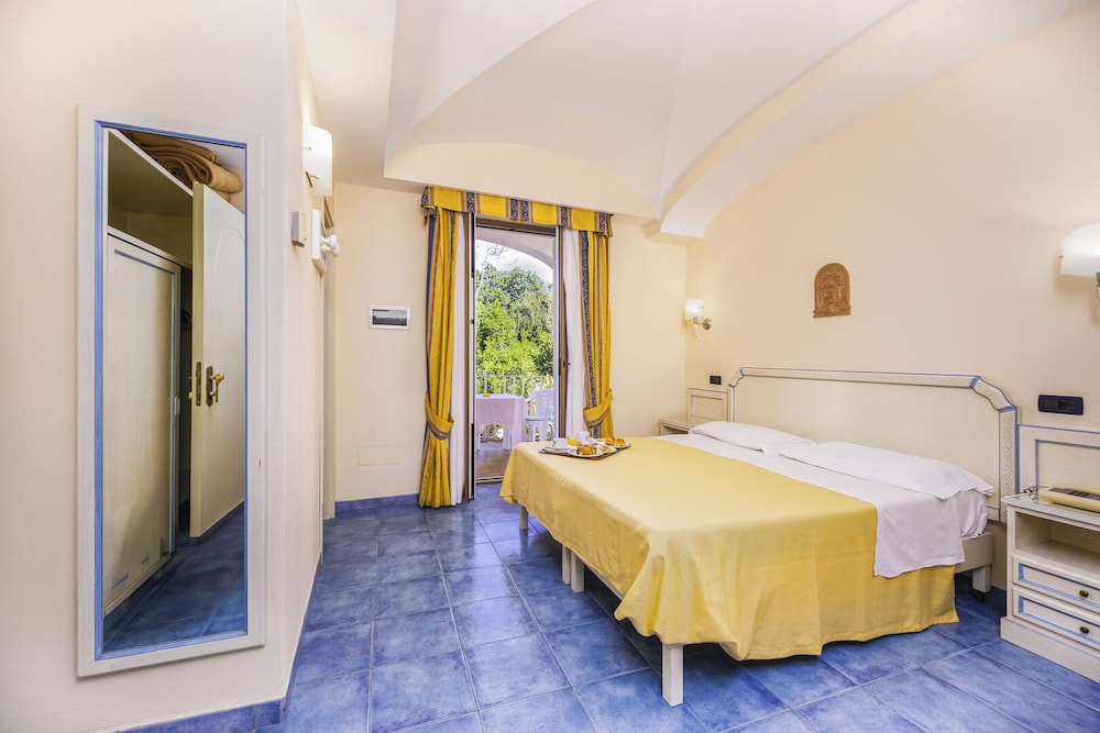 Hotel San Giovanni Terme 13/50