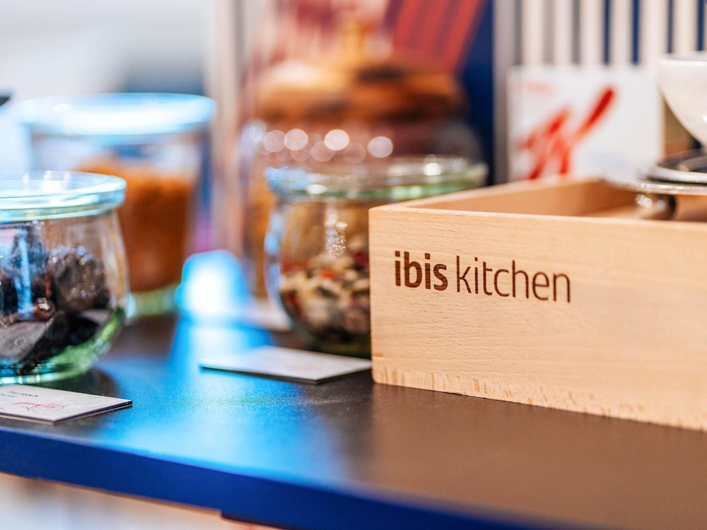 Hotel Ibis Toulouse Lavaur 27/56