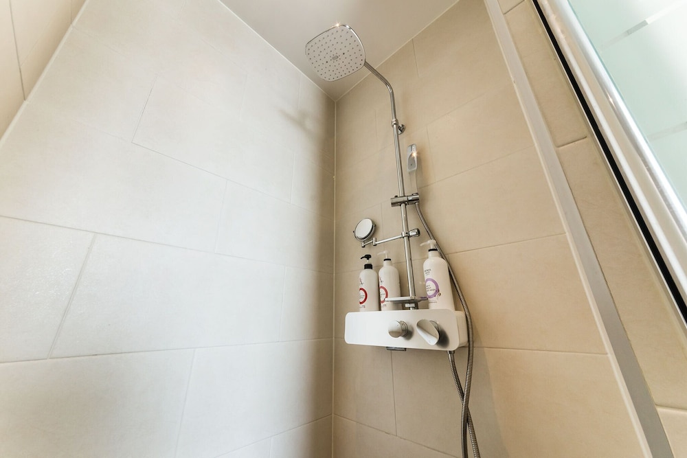 Incheon Hotel Bluemarine 47/50