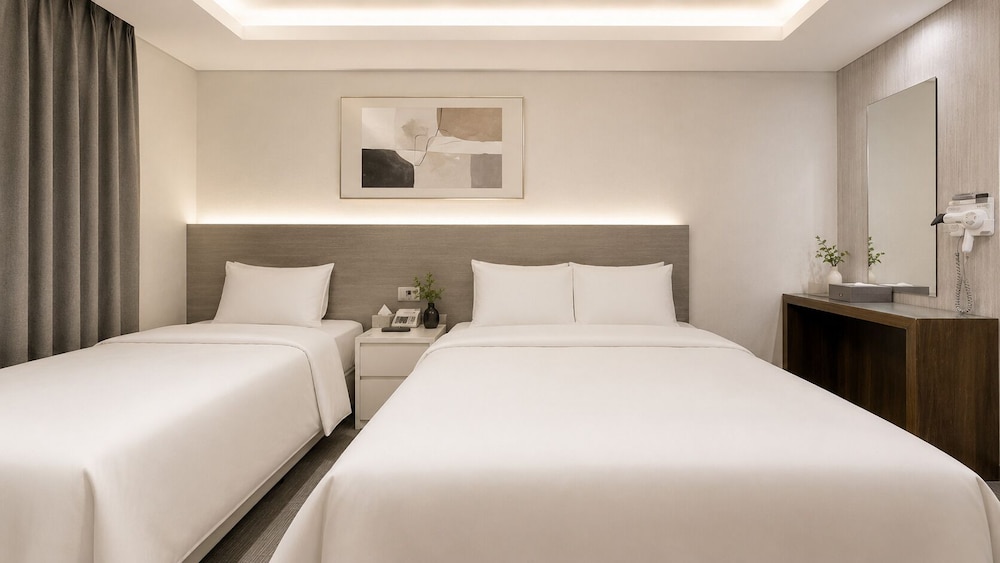 GUWOL HOTEL 22/53