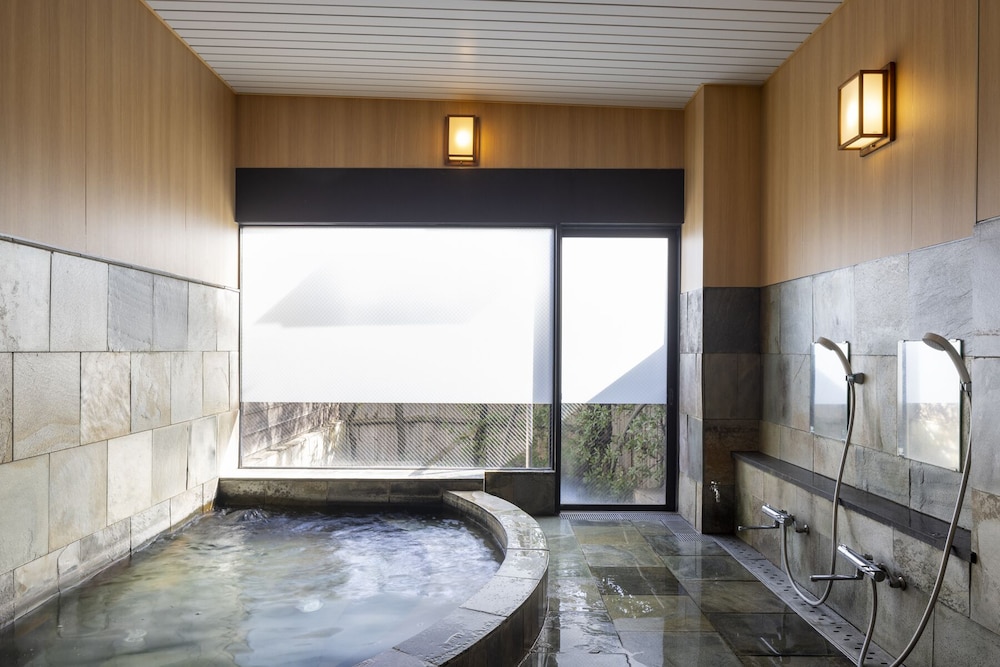 Ryokan Onomichi Nishiyama 19/49