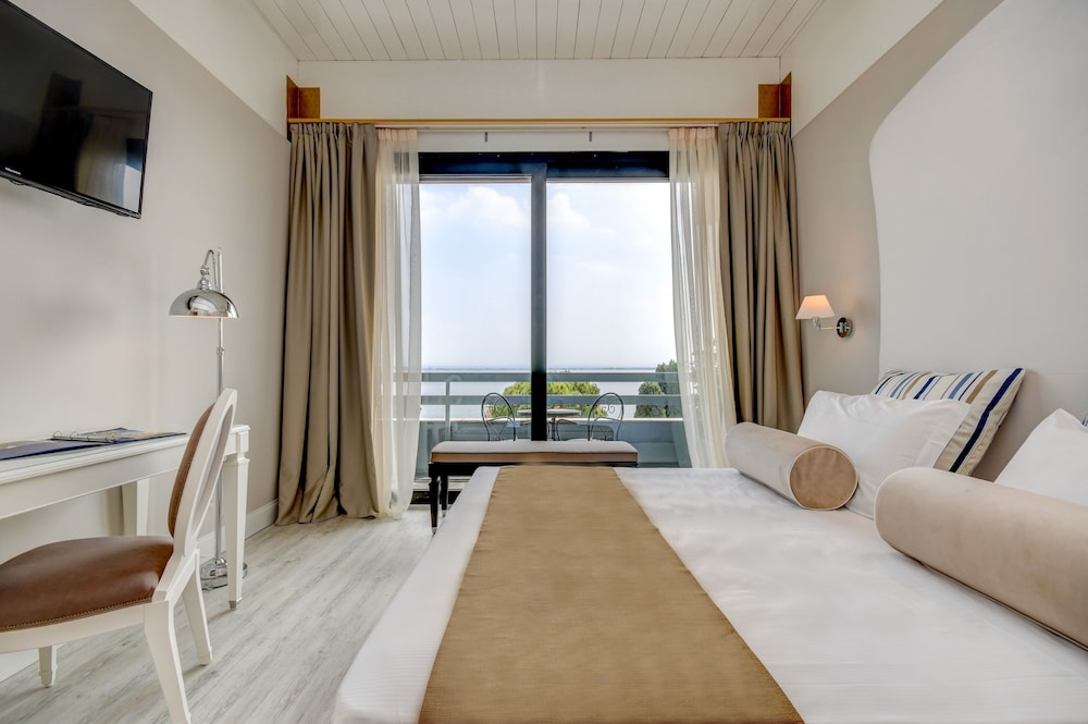 HOTEL OLIVETO 25/73