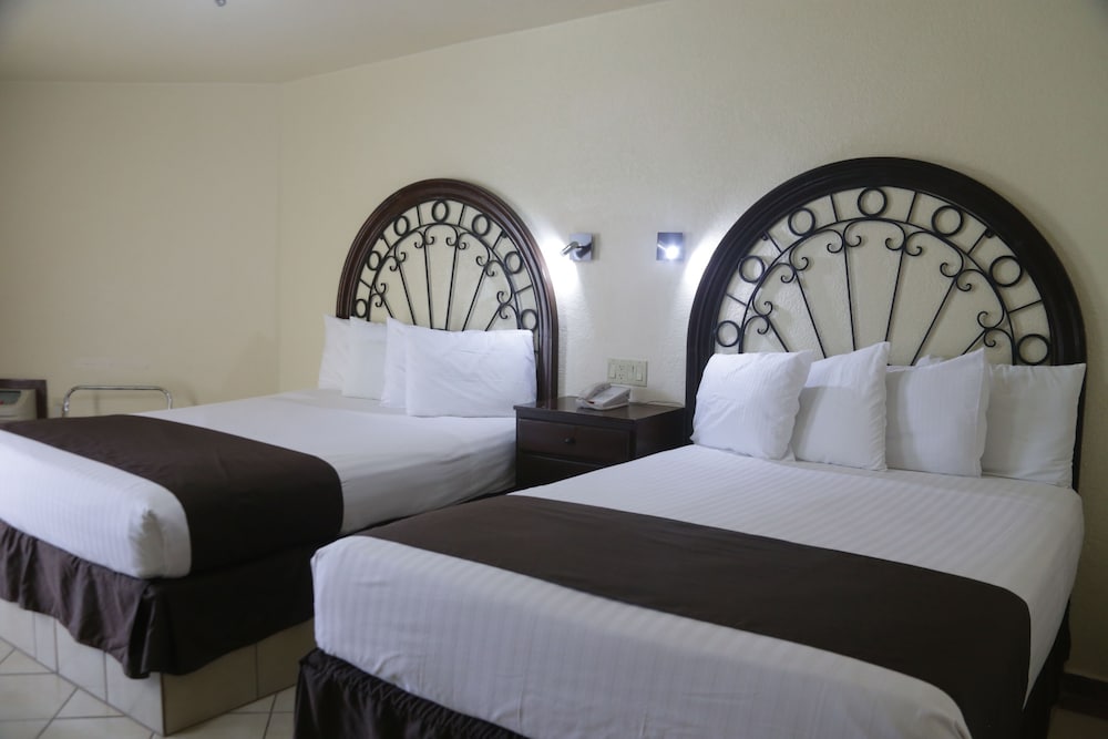 Playa Bonita Resort 13/77