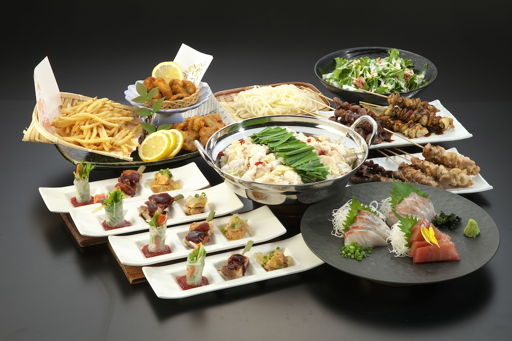 Yokote Plaza Hotel 29/34