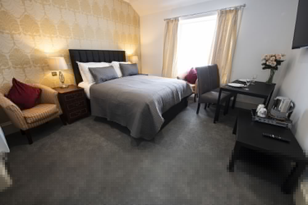 Grosvenor Suites 22/46