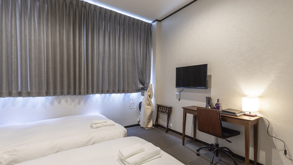 Osaka Port Hotel L'espoir 27/50