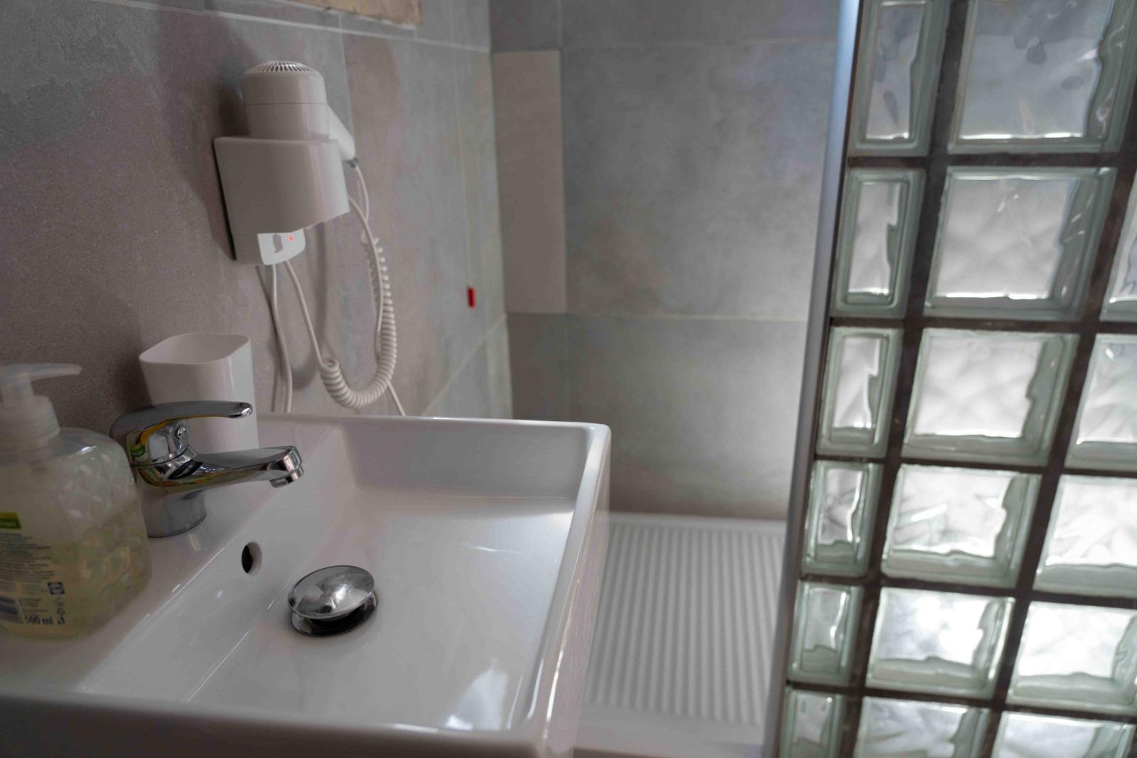 Hotel VM 23/23