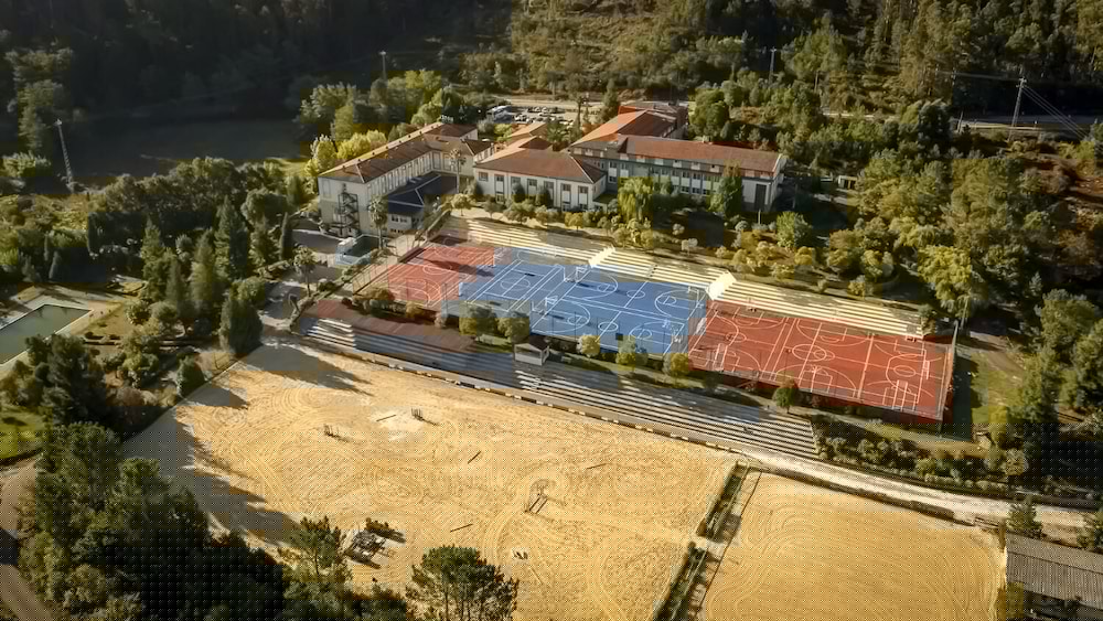 Hotel Cemar 19/44