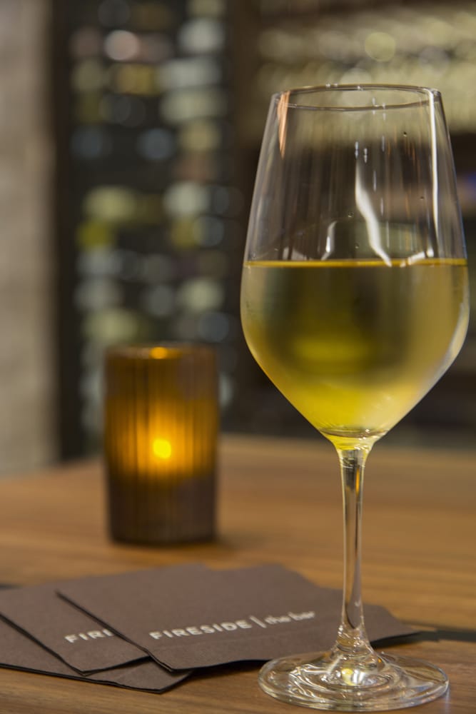 グランド ハイアット デンバー(Grand Hyatt Denver) 写真3